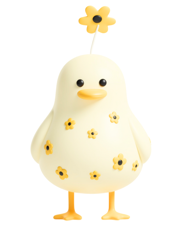 Duckie